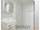 2105/500 Elizabeth Street, Melbourne VIC 3000