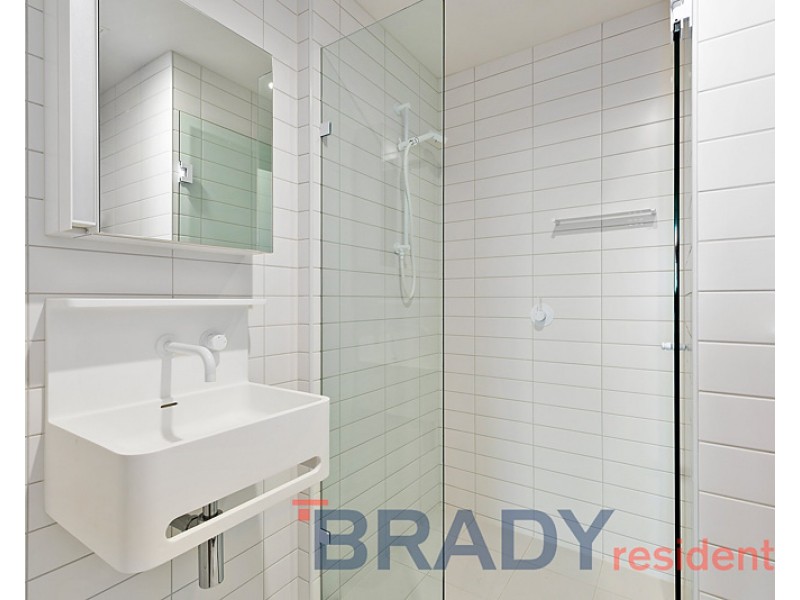 2105/500 Elizabeth Street, Melbourne VIC 3000