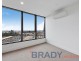 2105/500 Elizabeth Street, Melbourne VIC 3000