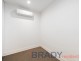 2105/500 Elizabeth Street, Melbourne VIC 3000