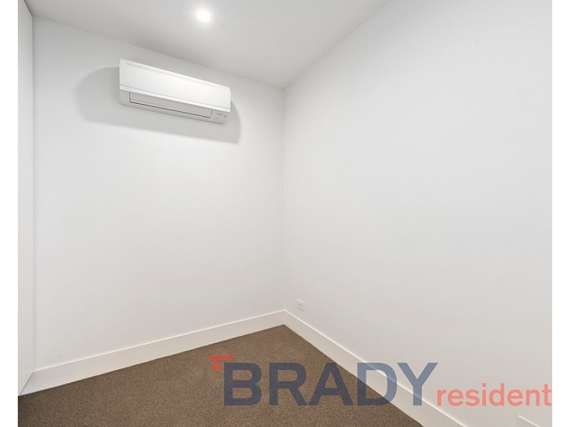 2105/500 Elizabeth Street, Melbourne VIC 3000