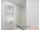 2105/500 Elizabeth Street, Melbourne VIC 3000
