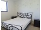 2308/5 Sutherland Street, Melbourne VIC 3000