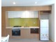 2308/5 Sutherland Street, Melbourne VIC 3000