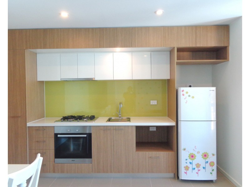 2308/5 Sutherland Street, Melbourne VIC 3000