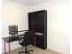 2308/5 Sutherland Street, Melbourne VIC 3000