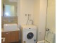 2308/5 Sutherland Street, Melbourne VIC 3000