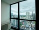 2308/5 Sutherland Street, Melbourne VIC 3000