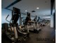 2308/5 Sutherland Street, Melbourne VIC 3000