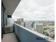 1803/5 Sutherland Street, Melbourne VIC 3000