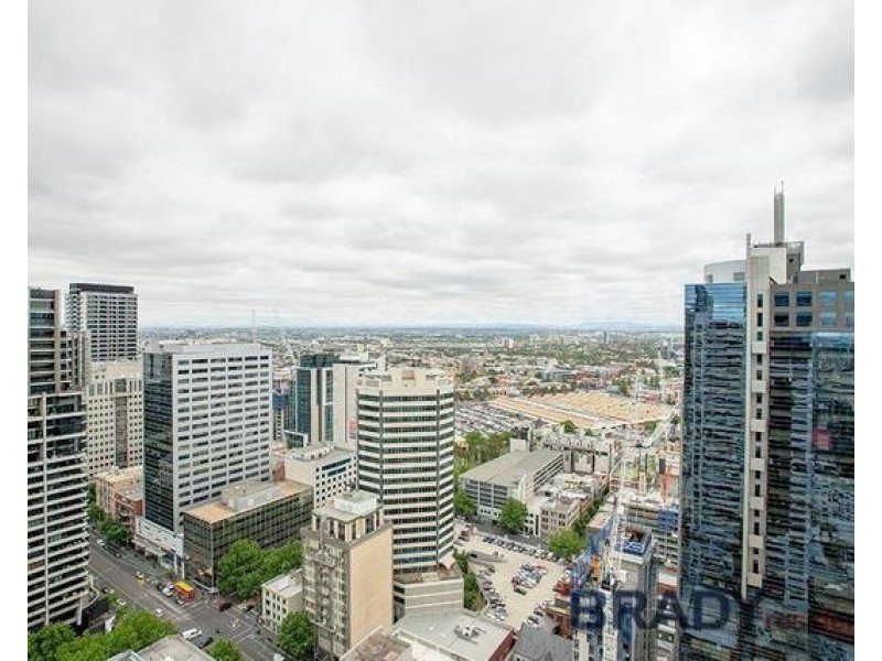 1803/5 Sutherland Street, Melbourne VIC 3000