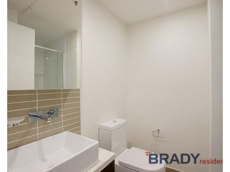 1803/5 Sutherland Street, Melbourne VIC 3000