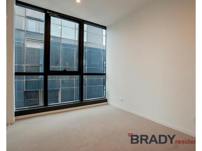 1803/5 Sutherland Street, Melbourne VIC 3000