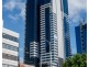 1803/5 Sutherland Street, Melbourne VIC 3000