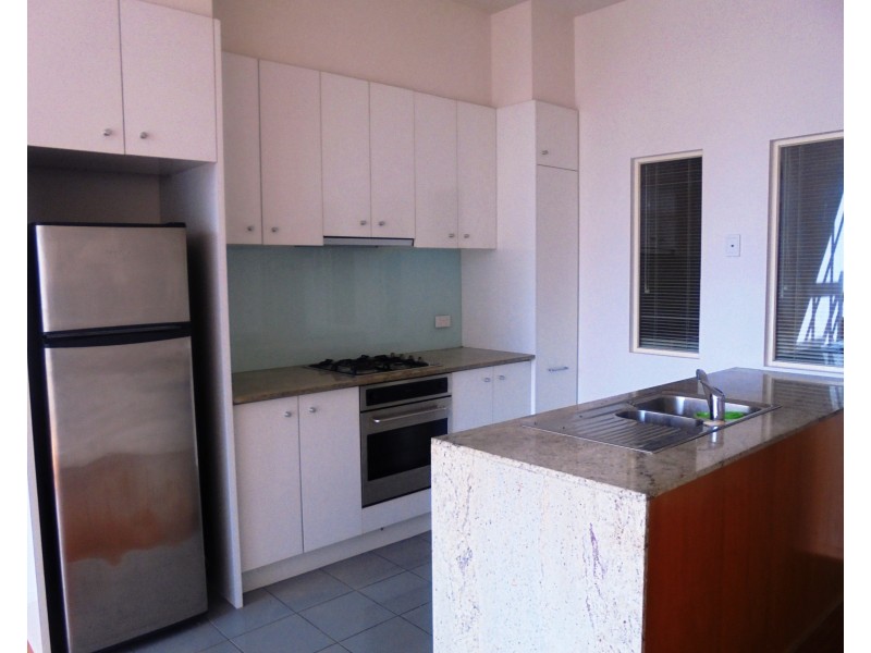 1607/270 King Street, Melbourne VIC 3000