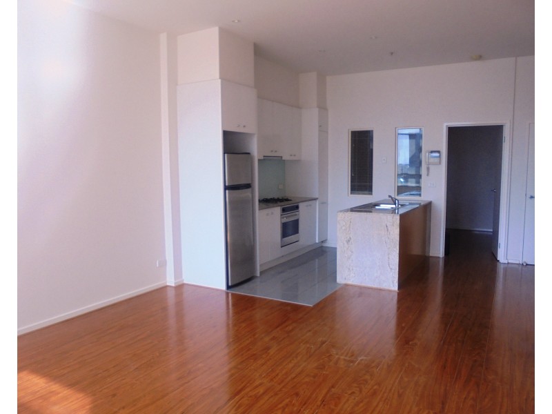 1607/270 King Street, Melbourne VIC 3000