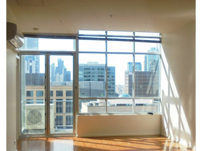 1607/270 King Street, Melbourne VIC 3000
