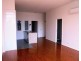 1607/270 King Street, Melbourne VIC 3000