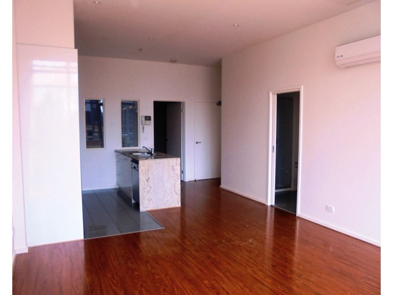 1607/270 King Street, Melbourne VIC 3000