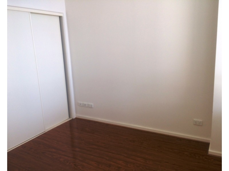 1607/270 King Street, Melbourne VIC 3000