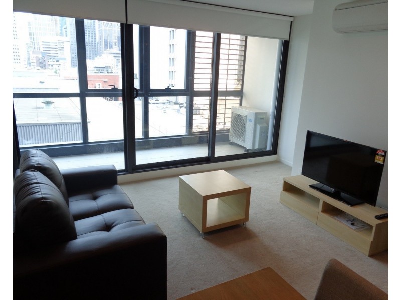 907/5 Sutherland Street, Melbourne VIC 3000