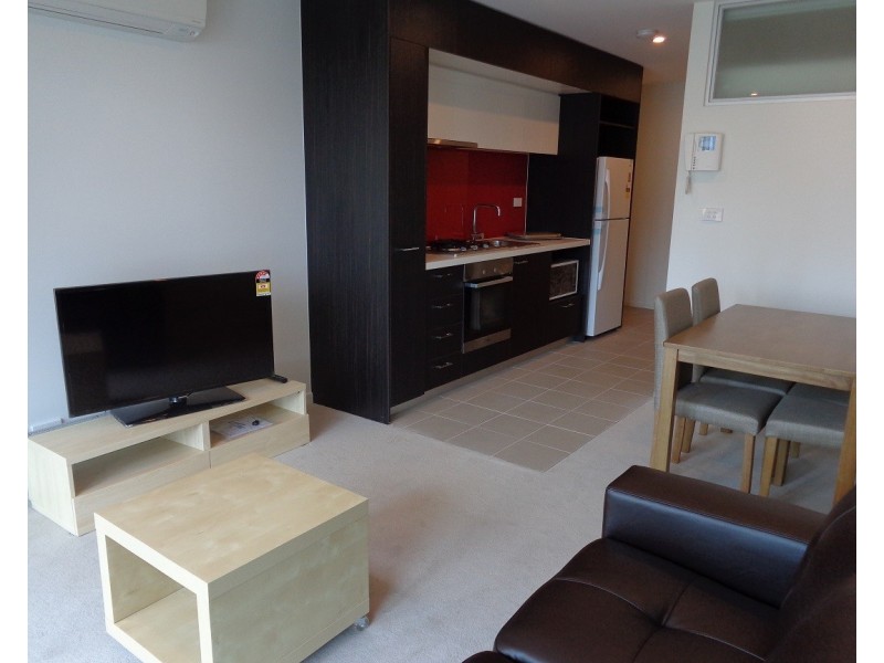 907/5 Sutherland Street, Melbourne VIC 3000