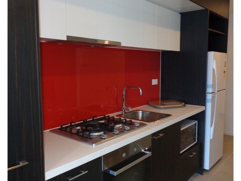 907/5 Sutherland Street, Melbourne VIC 3000