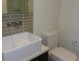 907/5 Sutherland Street, Melbourne VIC 3000