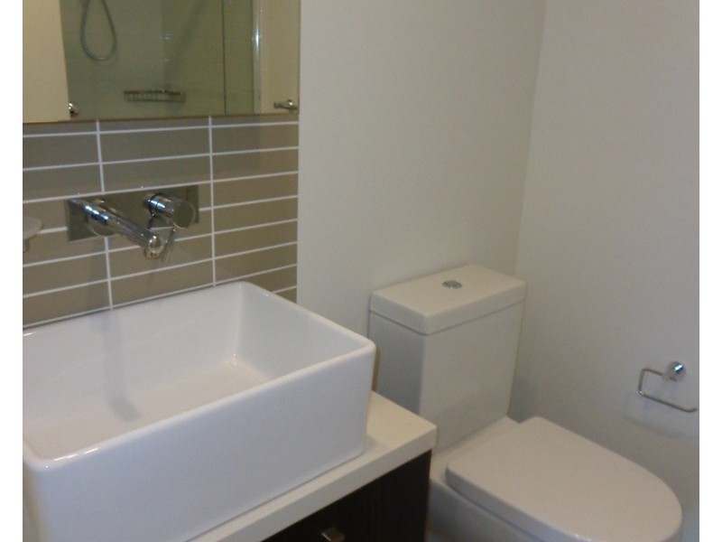 907/5 Sutherland Street, Melbourne VIC 3000