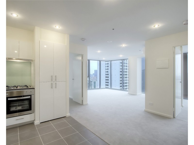 2302/8 Exploration Lane, Melbourne VIC 3000