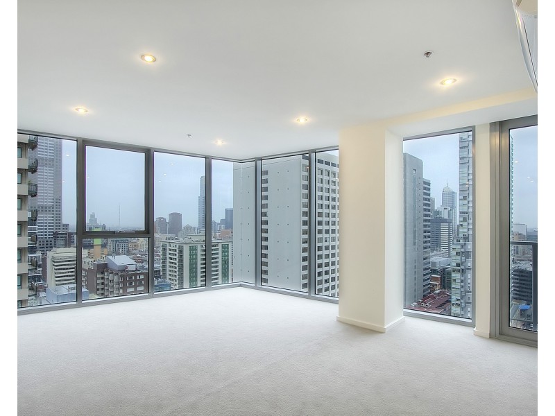 2302/8 Exploration Lane, Melbourne VIC 3000