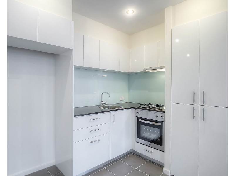 2302/8 Exploration Lane, Melbourne VIC 3000