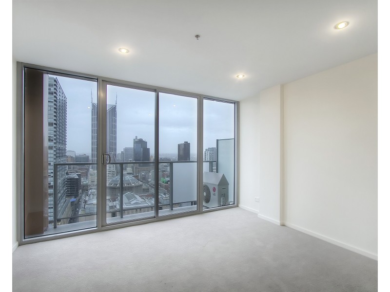 2302/8 Exploration Lane, Melbourne VIC 3000