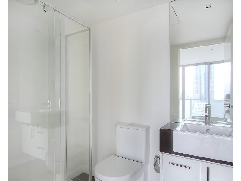 2302/8 Exploration Lane, Melbourne VIC 3000