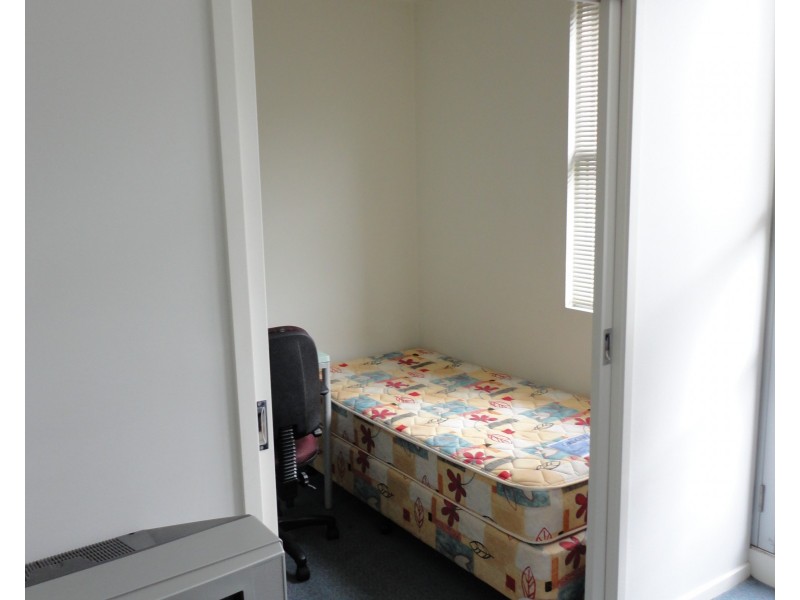 823/488 Swanston Street, Carlton VIC 3053