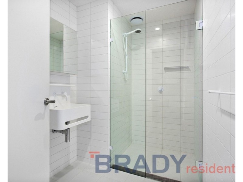 5110/500 Elizabeth Street, Melbourne VIC 3000