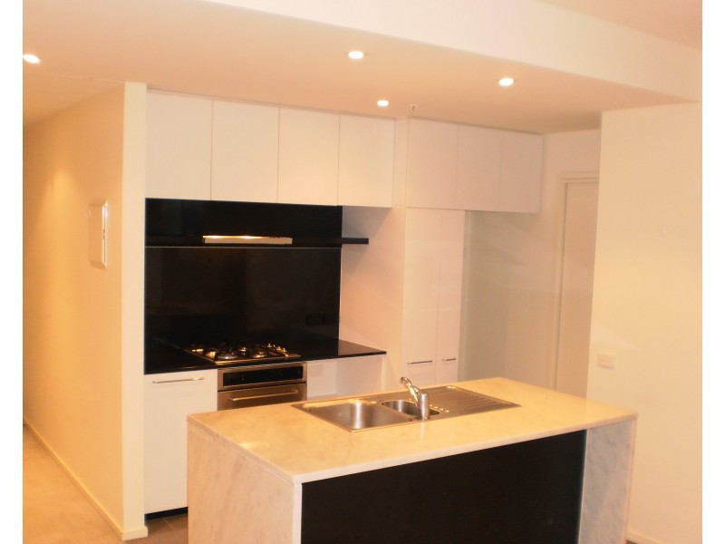 1401/22-40 Wills Street, Melbourne VIC 3000