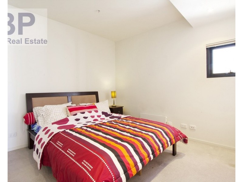 1401/22-40 Wills Street, Melbourne VIC 3000