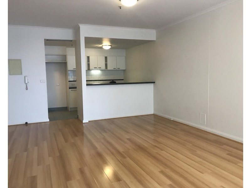 502/350 La Trobe Street, Melbourne VIC 3000