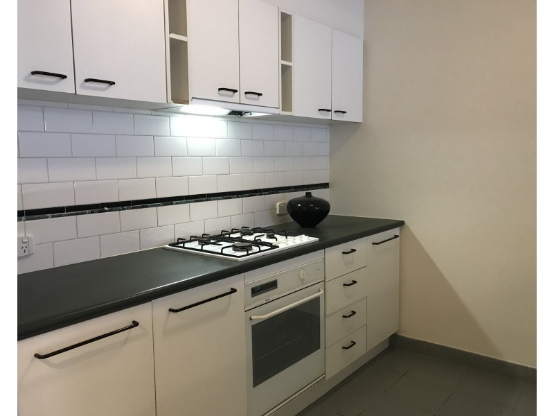 502/350 La Trobe Street, Melbourne VIC 3000