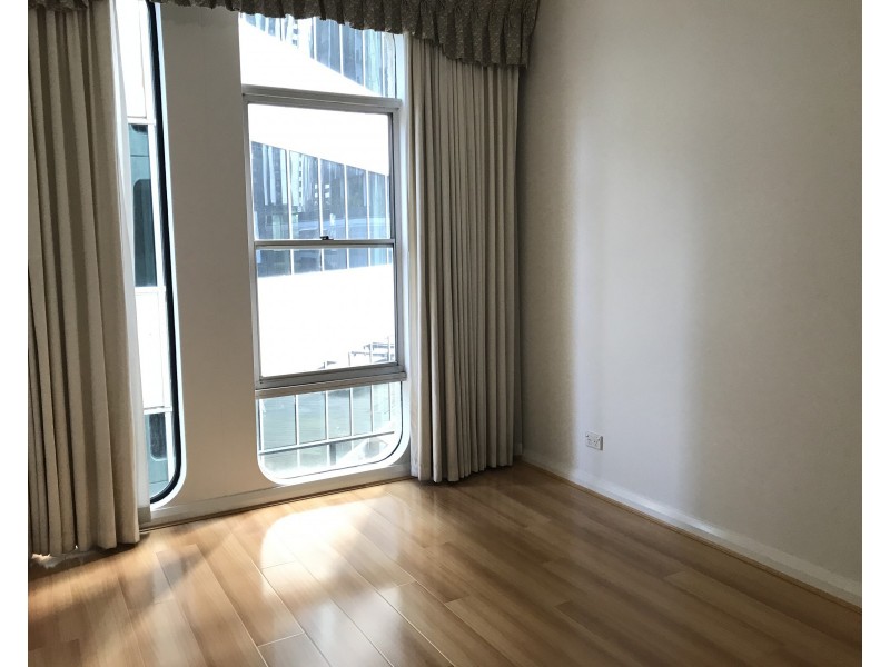 502/350 La Trobe Street, Melbourne VIC 3000