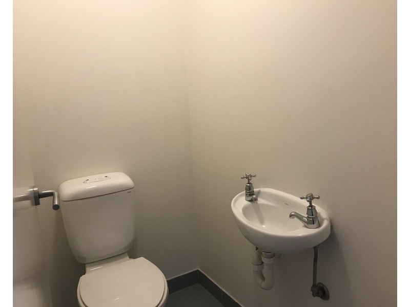 502/350 La Trobe Street, Melbourne VIC 3000