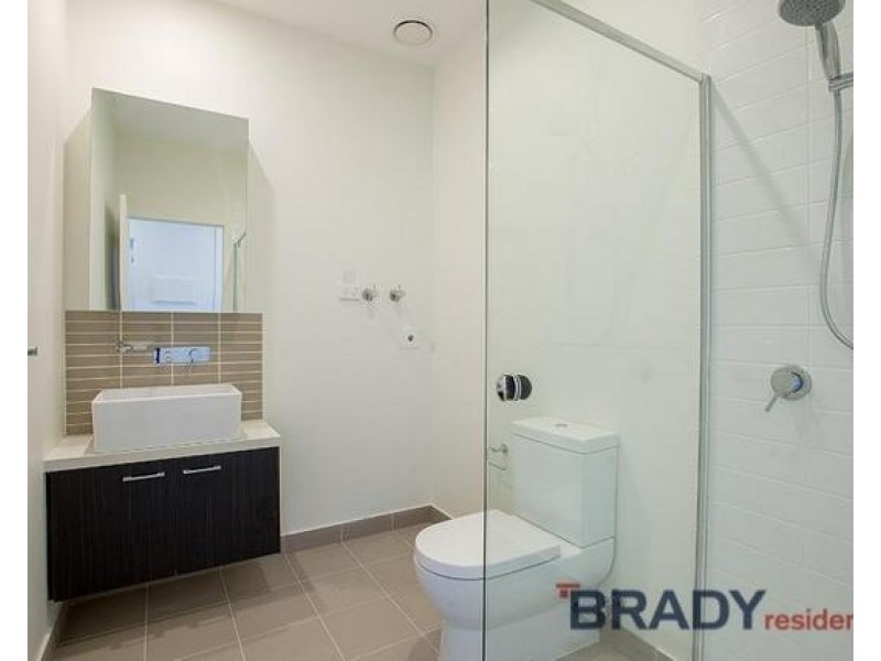 2403/5 Sutherland Street, Melbourne VIC 3000