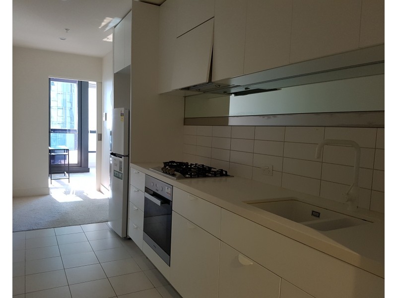 2008/500 Elizabeth Street, Melbourne VIC 3000