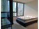 2008/500 Elizabeth Street, Melbourne VIC 3000