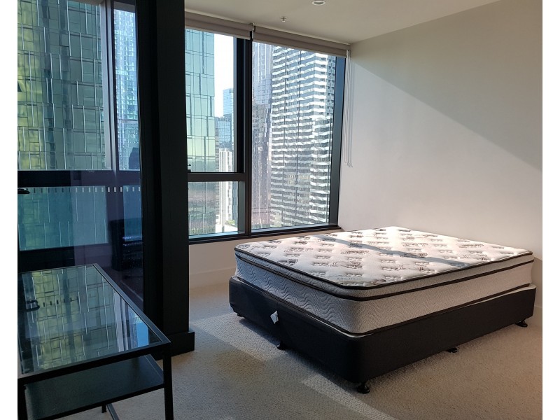 2008/500 Elizabeth Street, Melbourne VIC 3000