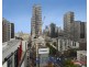 2008/500 Elizabeth Street, Melbourne VIC 3000