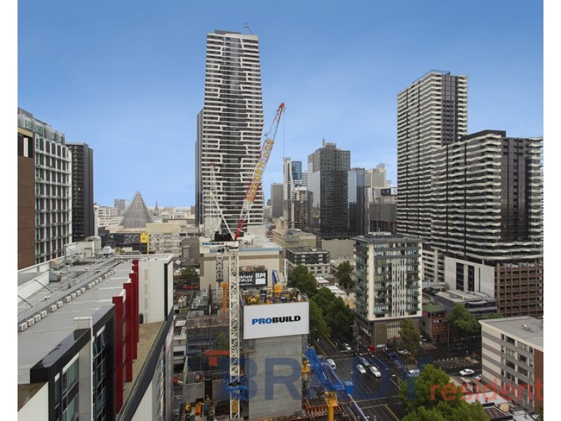 2008/500 Elizabeth Street, Melbourne VIC 3000