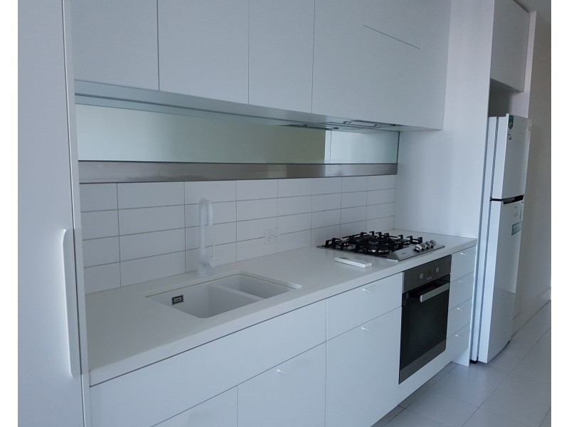 5108/500 Elizabeth Street, Melbourne VIC 3000