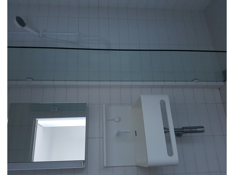 5108/500 Elizabeth Street, Melbourne VIC 3000